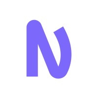Noty.ai logo - Similar company to Buildnatively