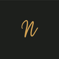 Noriva Ltd logo - Similar company to Smiths Tv
