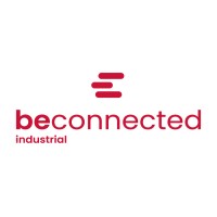 Beconnected Industrial logo - Similar company to Abeba Communications