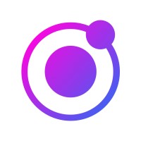 Atomic Glue logo - Similar company to Atomic Wombat