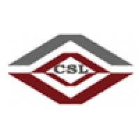 Cloudtrain Solutions logo - Similar company to Cloudtrain Academy