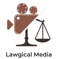 Lawgical Media logo - Similar company to Srivastava & Associates