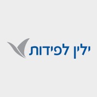 Yelin Lapidot Investment House logo - Similar company to Globalnet Gemel - Financial Ira Firm