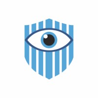 Global Institute for Cybersecurity Technologies logo - Similar company to Aqmetrix