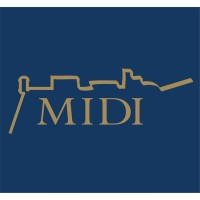 Midi Plc