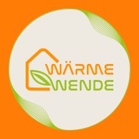 Bundesverband Wärmewende Austria logo - Similar company to Elektro-Kamleithner Kft.