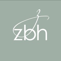 Zelected By Houze logo - Similar company to Fm World