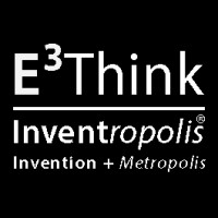 E3Think