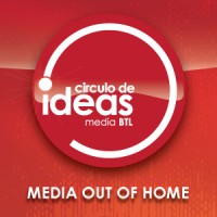 Agencia BTL logo - Similar company to Mitote, Agencia De Publicidad Y Marketing Btl