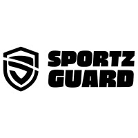 SportzGuard logo - Similar company to Fluentpro