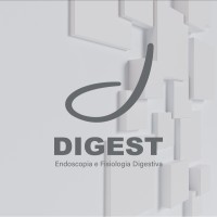 Digest logo - Similar company to Corb Radioterapia