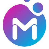 The Monk Media logo - Similar company to The Magic Monks