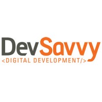DevSavvy logo - Similar company to You42