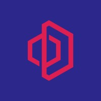 Digicom Albania logo - Similar company to Metrical Engineering