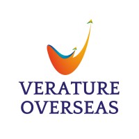 Verature Overseas Private Limited logo - Similar company to I & G International Limited