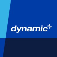 Dynamic Advanced Group Cambodia logo - Similar company to Ve (Cambodia)Ltd