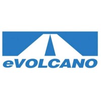 Evolcano