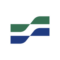 Foresta Consulting logo - Similar company to Pt. Sentinel Cakra Buana