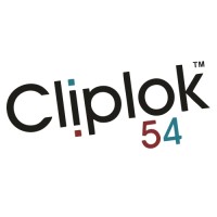 Cliplok 54 logo - Similar company to Roadcross Schweiz