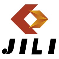 NINGBO JILI IMPORT AND EXPORT CO., LTD logo - Similar company to Fujian Zhangping D-Road Forestry Co.,Ltd