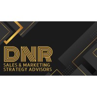 DNR Sales & Marketing Strategy Advisors logo - Similar company to Summit Sponsorship Group
