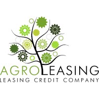 Agroleasing Leasing Credit Company LLC logo - Similar company to Deepdatum