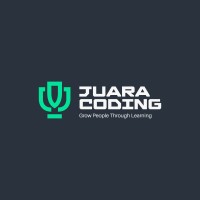 JuaraCoding logo - Similar company to Juara Coding