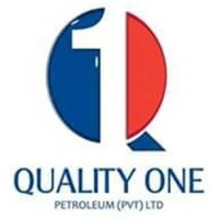 Quality 1 Petroleum Private Limited logo - Similar company to Essen Gas