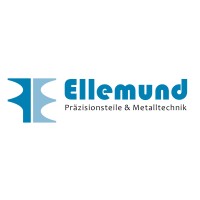Fried Ellemund GmbH & Co. KG logo - Similar company to Kleinken