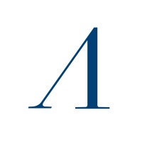 Adris grupa d.d. logo - Similar company to Valamar Riviera