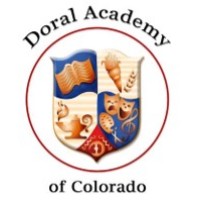 Doral Academy Of Colorado