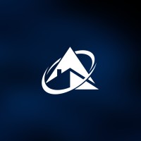 Ed Davey Mortgage Services Limited logo - Similar company to Adenuga Properties