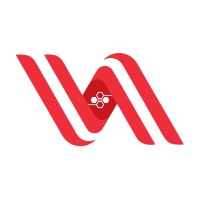 Velasco Systems logo - Similar company to Reena Garments