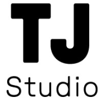 Tove Johansson Studio logo - Similar company to Fool Dost
