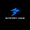 Mystery Loan logo - Similar company to Datax,Ltd.