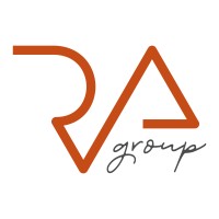 RVA Group logo - Similar company to Sivat Abrasivos Especiais Ltda
