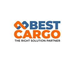 Best Cargo Mauritius logo - Similar company to Software Labs