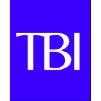 Timothy Burks Incorporated