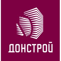 Строительная компания 