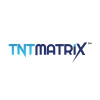 TNT MATRIX logo - Similar company to Lancers Technology