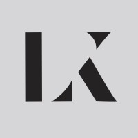 The Experiential Design Studio logo - Similar company to Gv