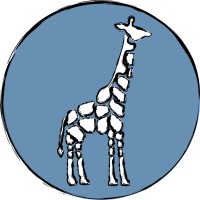 Tiny Giraffe Pictures
