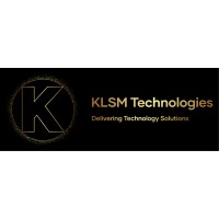 KLSM Technologies logo - Similar company to Hemma Systems, Inc.