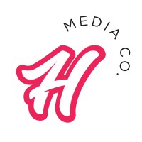 Hustle Media Co. logo - Similar company to Sky Ventures Llc