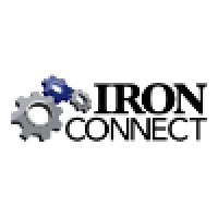 IronConnect logo - Similar company to Auction Resource