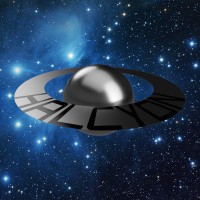 Halcyon Galactic