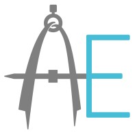 Archengage