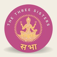 The Three Sisters logo - Similar company to Action Team Realty (Utah)