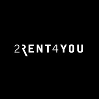 2Rent4You logo - Similar company to Sfm Logistics B.V.