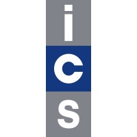 Innovative Construction Solutions logo - Similar company to Hzs Engineering & Construction Inc